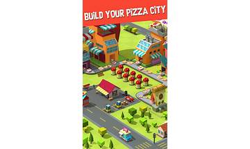 Pizza Tycoon for Android - Download the APK from Habererciyes